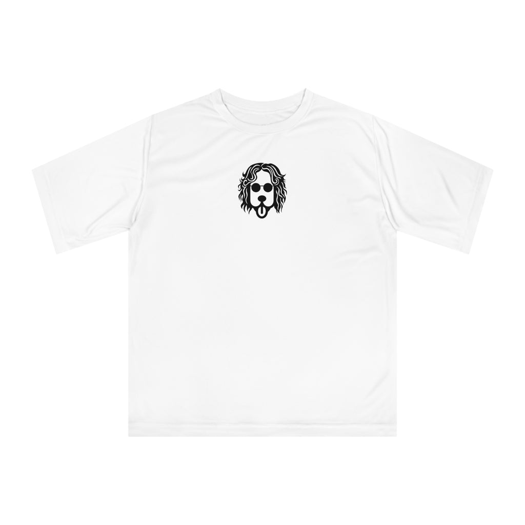 On Running Men's Performance T | Marathon Sports